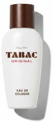 Obrázok produktu pre Tabac Original AS 100 ml M