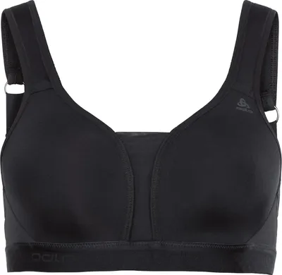 Produktbild von Odlo Sports Bra Padded High 75A