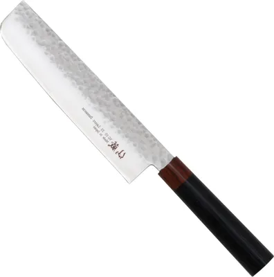 Produktbild von Kanetsu Nakiri