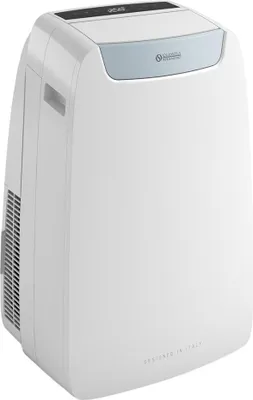 Produktbild von Olimpia Splendid Dolceclima Air Pro 13 A+ Wi-Fi, A+, 0,9 kWh, A+++ bis D, 1150 W, 220 - 240 V, 50 Hz