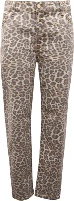 Obrázok produktu pre 2231AT džínsy donna BLUGIRL BLUMARINE dámske džínsové nohavice