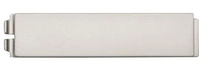 Obrázek produktu pro 2N 9155051, Nikl, 2N Telecommunications