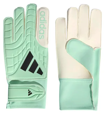 Produktbild von Torwarthandschuhe Nike GK Match Junior Größe: 6