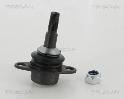 Obrázek produktu pro Bmw Přední Řídicí Rameno Čep 5 E60/61 05- Levé/Pravé
