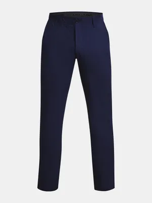 Produktbild von Under Armour Ua Drive Pant-Nvy 1364407-410__30/32