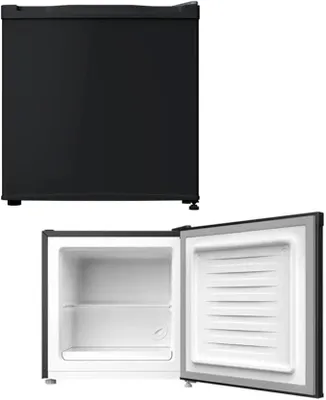 Produktbild von Gefrierbox GB31CBAZ