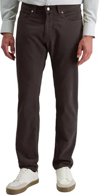Produktbild von Pierre Cardin Hose braun P5 Lyon gerader Schnitt