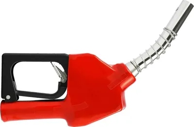 Obrázek produktu pro Dieselové čerpadlo, samonasávací, vysoký průtok, EU, 230V, červené
