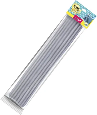 Image de Eponge de remplacement PVA (recharge) pour EASY sponge mop - recharge - YORK - CLEAN HOUSE