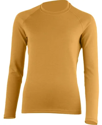 Obrázok produktu pre Lena-2424Xl