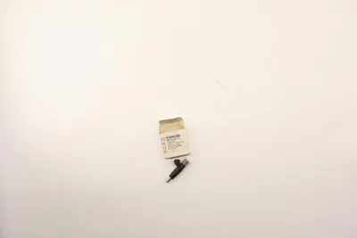 Produktbild von Original VW Passat B5 AUDI A4 8H/8E A6 4B 2.0 Einspritzventil 06B133551T