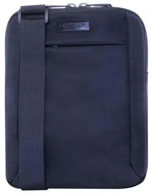 Zdjęcie produktu dla Torba na ramię Coolpack Clip Blue