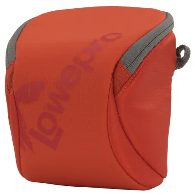 Produktbild von Lowepro Dashpoint 30, Beuteltasche, Jede Marke, Orange