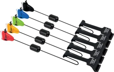 Obrázok produktu pre Fox Micro Swinger Purple