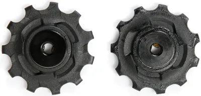 Immagine prodotto di Set di tendicinghia SRAM X0 Tipo 2