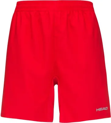 Image de Club Shorts Hommes shorts hommes RD L