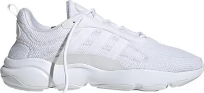 Immagine prodotto di Adidas scarpe Haiwee, EF3805