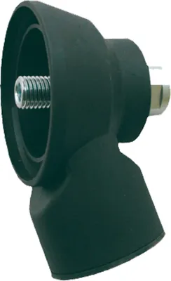 Image de EIBENSTOCK Aspiration de poussière HB M 18i-M 16a