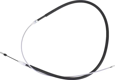 Produktbild von Handbremsseil Peugeot 2008, 207, 208 9802570580