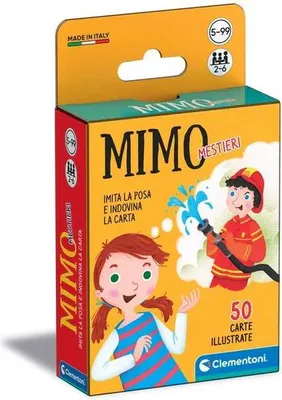 Immagine prodotto di Baby 16732 Gioco da tavolo per famiglie