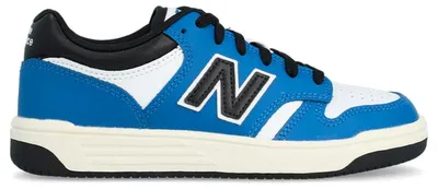 Produktbild von NEW BALANCE Freizeitschuhe für Kinder, 480, 29