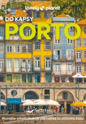 Image de Porto do Kapsy