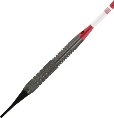Immagine prodotto di BULL'S 3 Softdart Aero Tungsten 16 g