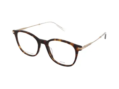 Zdjęcie produktu dla Dioptrie szkieł Tommy Hilfiger TH 2050 086