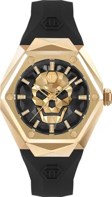Immagine prodotto di Orologio analogico da donna Philipp Plein