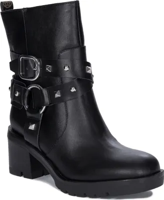 Image de Bottes Guess 10151-043189 pour Femme