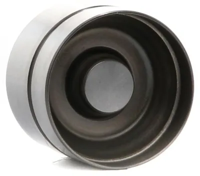 Obrázek produktu pro AE FOL202 Hydraulický zdvihátko ventilu pro VW Golf IV hatchback (1J1)