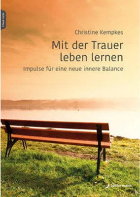 Image de Mit der Trauer leben lernen