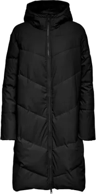 Productafbeelding van ALLEEN 15217556, Vrouwelijk, Volwassen, Regular pasvorm, Polyester