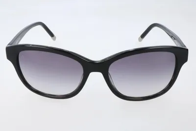 Produktbild von Rodenstock Mod. R7407 Black
