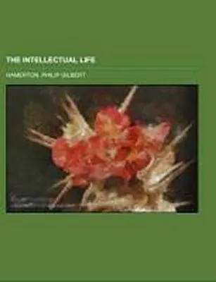 Zdjęcie produktu dla The Intellectual Life