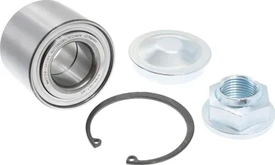 Obrázok produktu pre MS 6799-SET-MS Sada ložísk zadnej nápravy pre DACIA DUSTER (HS_)