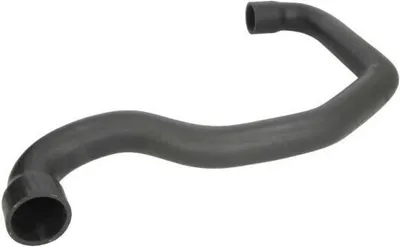 Produktbild von THERMOTEC DCR192TT Turbo Ladeluftschlauch für OPEL Vivaro A Kastenwagen (X83) Vivaro A Combi (X83) Vivaro A Pritsche / Fahrgestell (X83) für RENAULT