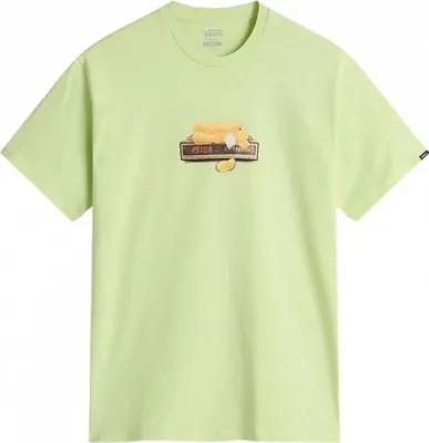 Immagine prodotto di Tuta da jogging 5056637955942 da Unisex