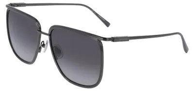 Immagine prodotto di FERRAGAMO Occhiali da sole SF324S5816027