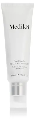 Zdjęcie produktu dla Medik8 Calmwise Colour Correct 50ml