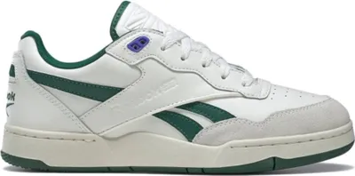 Obrázek produktu pro Reebok Boty BB 4000 II, IE6833