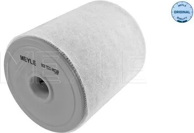 Zdjęcie produktu dla Filtr Powietrza Audi A6, A7 11.10-09.18