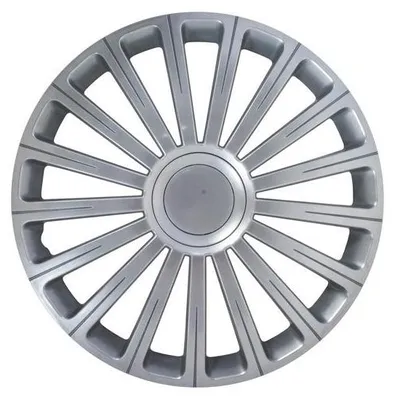 Produktbild von Gorecki Radkappen Radical Pro 14"