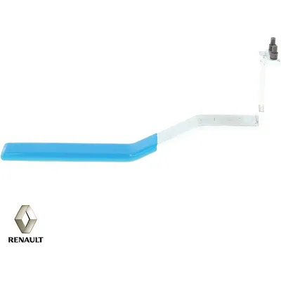 Produktbild von Brilliant Tools BT594655, 1 Stück(e)