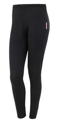 Produktbild von SENSOR DOUBLE FACE Damenunterwäsche, schwarz, Größe XL 181428