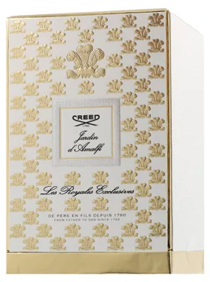Obrázok produktu pre Creed Les Royales Exclusives Jardin d'Amalfi Eau de Parfum (250 ml)