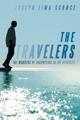 Produktbild von The Travelers