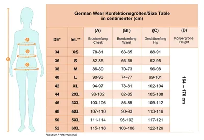 Produktbild von Dirndlschürze Trachtenschürze Mini Dirndl Dirndel Hellblau Kariert, Größe:38