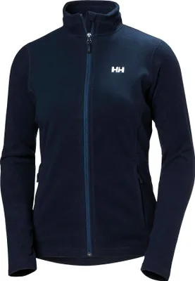 Produktbild von Helly Hansen Daybreaker Fleecejacke Damen