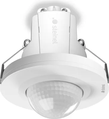 Immagine prodotto di Rilevatore di movimento IR Steinel EB MD IR4360-24 #086916 (086916)